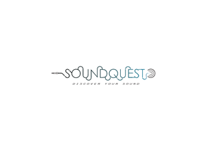 Logo Design by Brock Lee for this project | Design #1650723