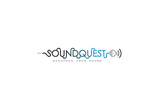 Logo Design by Brock Lee for this project | Design: #1660443