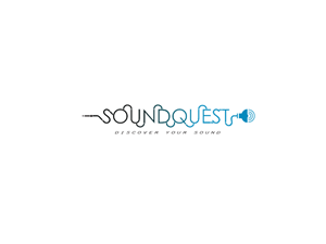 Logo Design by Brock Lee for this project | Design: #1664305