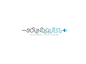 Logo Design by Brock Lee for this project | Design: #1664314