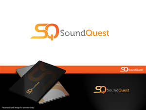 Logo Design by ArtSamurai for this project | Design: #1628617