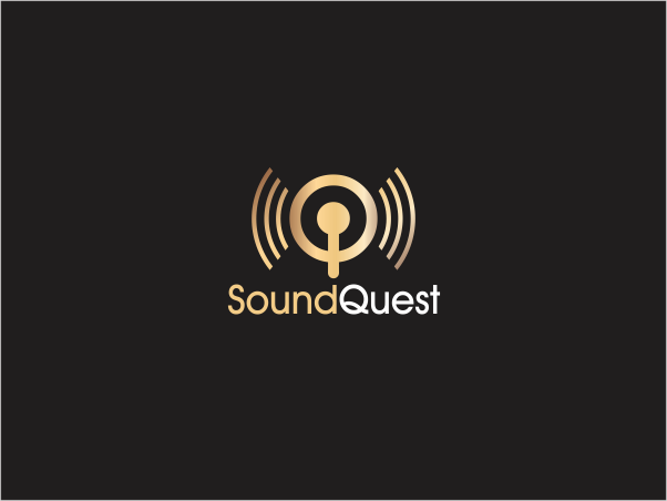 Logo Design by Ramaling Belkote for this project | Design #1630913