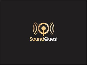 Logo Design by Ramaling Belkote for this project | Design: #1630913