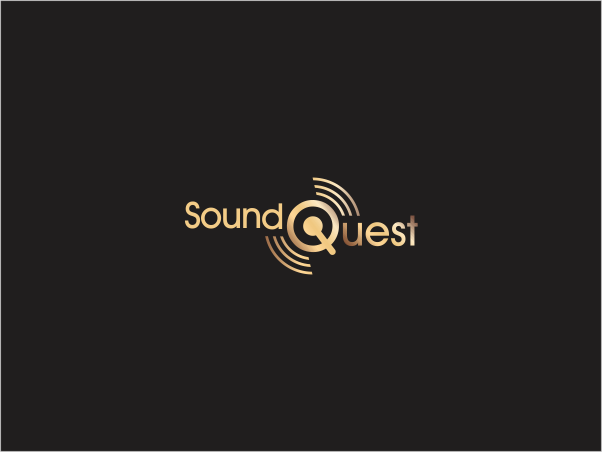 Logo Design by Ramaling Belkote for this project | Design #1630915