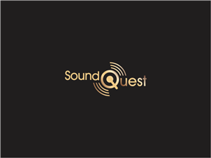 Logo Design by Ramaling Belkote for this project | Design: #1630915