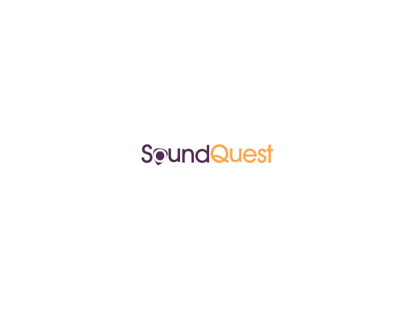 Logo Design by Ramaling Belkote for this project | Design #1630929