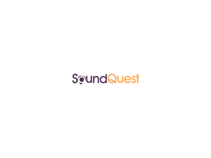 Logo Design by Ramaling Belkote for this project | Design: #1630929