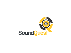 Logo Design by Ramaling Belkote for this project | Design: #1631721