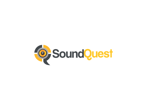 Logo Design by Ramaling Belkote for this project | Design #1631722