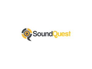 Logo Design by Ramaling Belkote for this project | Design: #1631722
