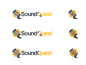 Logo Design by Ramaling Belkote for this project | Design: #1659650