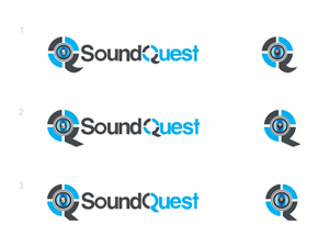 Logo Design by Ramaling Belkote for this project | Design: #1659651