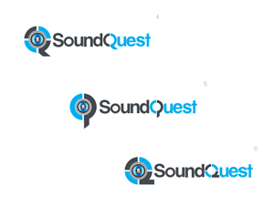 Logo Design by Ramaling Belkote for this project | Design: #1659712