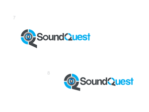 Logo Design by Ramaling Belkote for this project | Design: #1659727