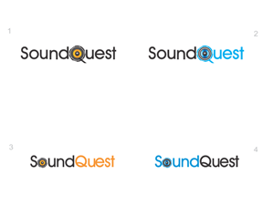 Logo Design by Ramaling Belkote for this project | Design: #1659750