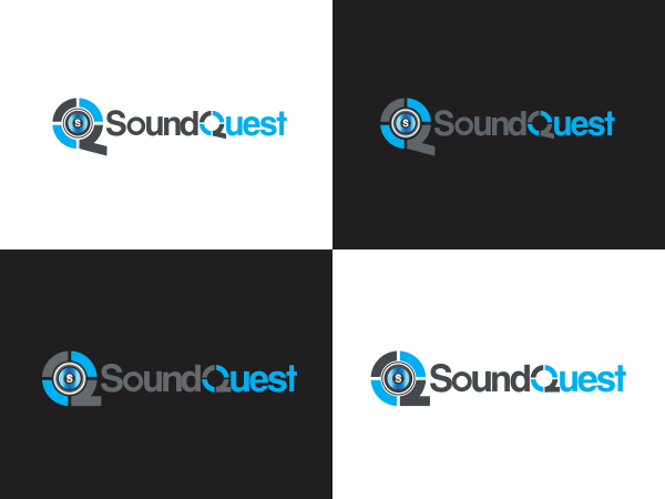 Logo Design by Ramaling Belkote for this project | Design #1659763