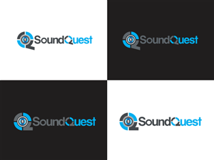 Logo Design by Ramaling Belkote for this project | Design: #1659763