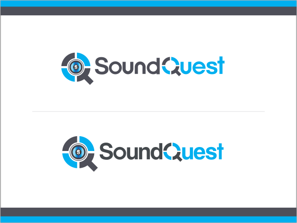 Logo Design by Ramaling Belkote for this project | Design #1660486