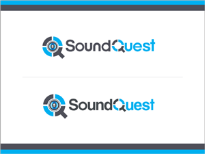 Logo Design by Ramaling Belkote for this project | Design: #1660486