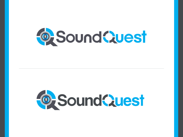 Logo Design by Ramaling Belkote for this project | Design #1660487