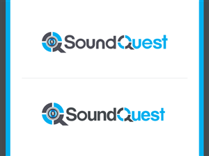 Logo Design by Ramaling Belkote for this project | Design: #1660487