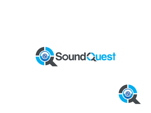 Logo Design by Ramaling Belkote for this project | Design: #1660677