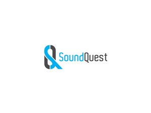 Logo Design by Ramaling Belkote for this project | Design: #1660757