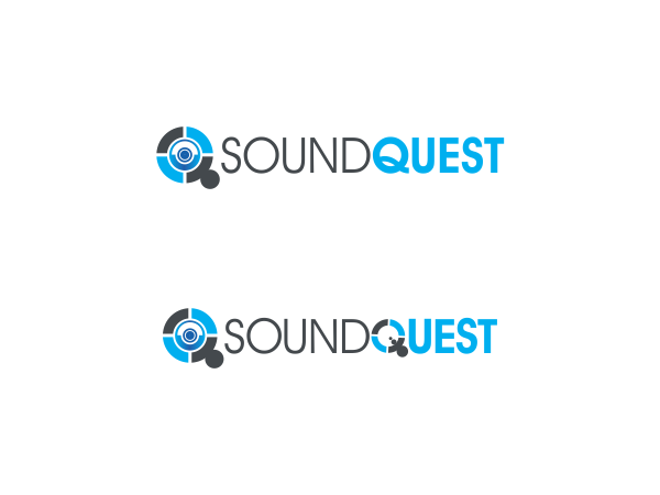 Logo Design by Ramaling Belkote for this project | Design #1660823