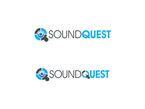 Logo Design by Ramaling Belkote for this project | Design: #1660823