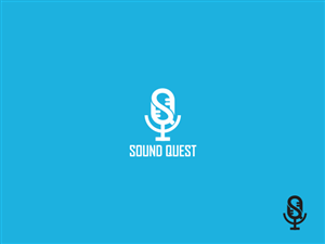 Logo Design by Ramaling Belkote for this project | Design: #1660952