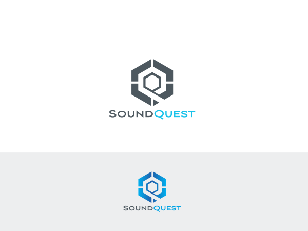 Logo Design by Ramaling Belkote for this project | Design #1660993