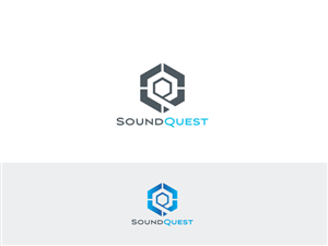 Logo Design by Ramaling Belkote for this project | Design: #1660993