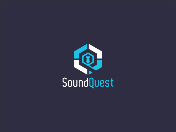 Logo Design by Ramaling Belkote for this project | Design #1661006