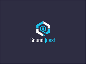 Logo Design by Ramaling Belkote for this project | Design: #1661006