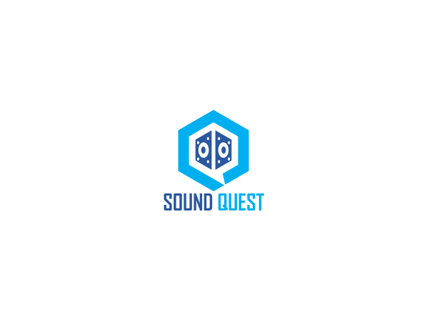 Logo Design by Ramaling Belkote for this project | Design #1663425