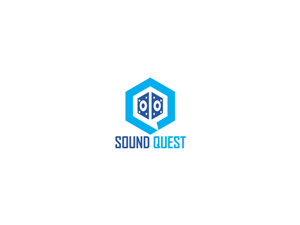 Logo Design by Ramaling Belkote for this project | Design: #1663425