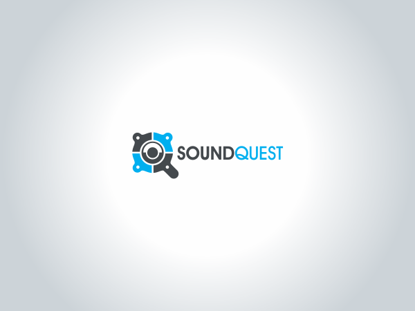 Logo Design by Ramaling Belkote for this project | Design #1663436