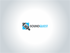 Logo Design by Ramaling Belkote for this project | Design: #1663436