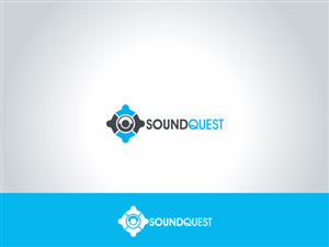 Logo Design by Ramaling Belkote for this project | Design: #1663437