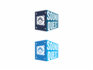 Logo Design by Ramaling Belkote for this project | Design: #1663496
