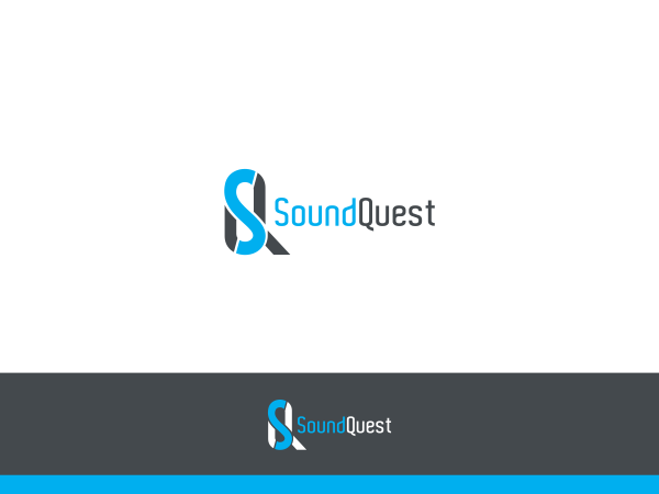 Logo Design by Ramaling Belkote for this project | Design #1663641