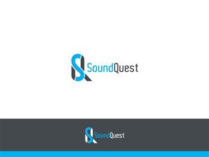 Logo Design by Ramaling Belkote for this project | Design: #1663641