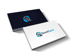 Logo Design by Ramaling Belkote for this project | Design: #1663670
