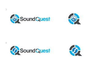 Logo Design by Ramaling Belkote for this project | Design: #1663693