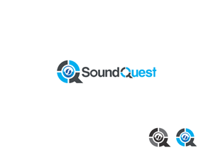 Logo Design by Ramaling Belkote for this project | Design: #1663699