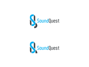 Logo Design by Ramaling Belkote for this project | Design: #1663917