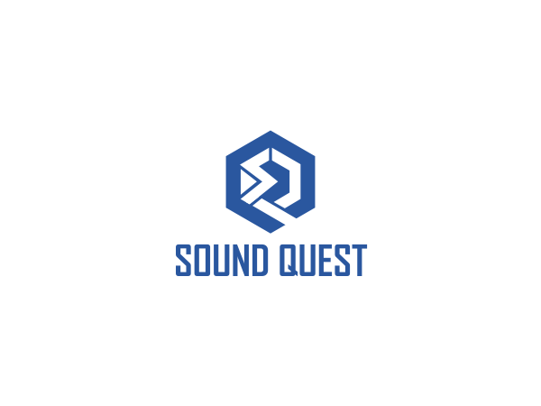 Logo Design by Ramaling Belkote for this project | Design #1663921