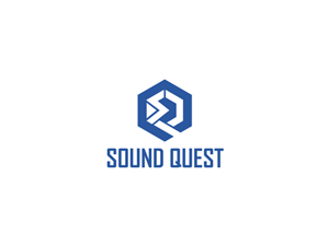 Logo Design by Ramaling Belkote for this project | Design: #1663921