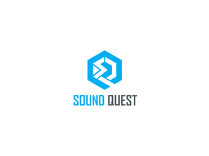 Logo Design by Ramaling Belkote for this project | Design: #1663924