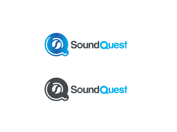 Logo Design by Ramaling Belkote for this project | Design #1663939